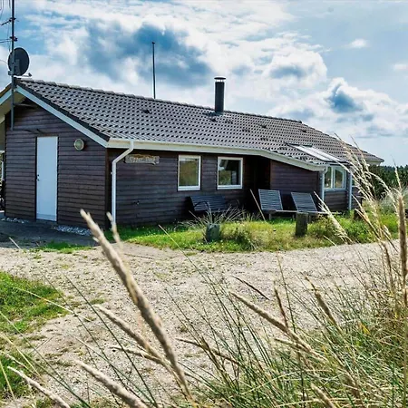 Ve449-vejers-strand-tyttebaervej-11 Feriehus