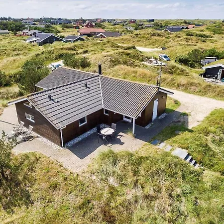 Ve449-vejers-strand-tyttebaervej-11 Feriehus